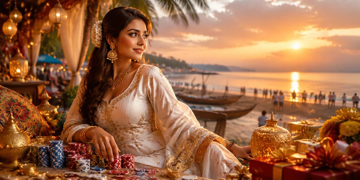 977app লাইভ ক্যাসিনো