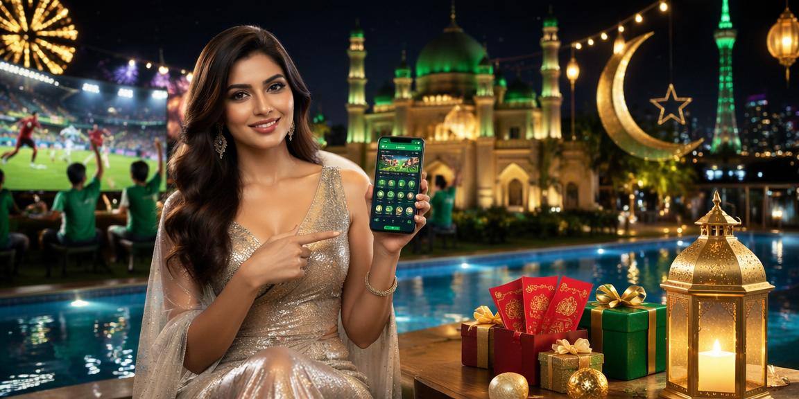 977app বিঙ্গো হল